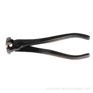 High Carbon Steel End Cutting Plier
